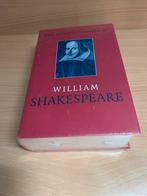 The complete works of William Shakespeare boek nieuw, Ophalen of Verzenden, Zo goed als nieuw, Amerika