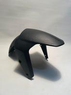 Voorspatbord Aprilia RS 50 RS 125, Aprilia, Aprilia, Ophalen of Verzenden, Zo goed als nieuw