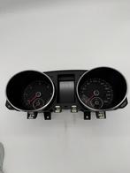 Volkswagen Golf 6 Instrumentenpaneel – 5K6920871A, Ophalen of Verzenden, Nieuw, Volkswagen