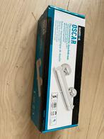 Therostatische douchekraan, Ophalen of Verzenden, Nieuw