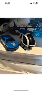 GRATIS allerlei speelgoed j/m, Ophalen, Zo goed als nieuw