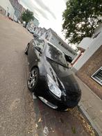 Opel Insignia 2.0 Turbo 162KW Sports Tourer 2009 Zwart, Auto's, Voorwielaandrijving, 1998 cc, 4 cilinders, Zwart