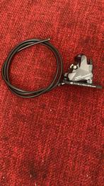 Shimano Ultegra Remklauwen - Nieuw! BR-R8070, De ruyterstraat 86, Overige typen, Nieuw, Cycling@steenbergen.cc