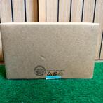 Acer USB-C Gen1 Dock - Nieuw, Acer, Nieuw, Support@acer.com, 8F, No. 88, Sec. 1, Xintai 5th Rd.
Xizhi District, New Taipei City 221
Taiwan