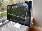 Thunderbolt scherm 2015 - defect, Computers en Software, Apple Desktops, Overige modellen, Ophalen of Verzenden, Nvt, 27 inch
