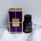 NU €15 ‼️ Carolina Herrera Amethyst Haze niche parfum, Sieraden, Tassen en Uiterlijk, Uiterlijk | Parfum, Ophalen of Verzenden