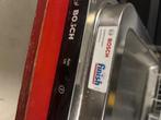 Bosch vaatwasser €50,- per stuk, Ophalen, Gebruikt, Minder dan 10 liter, 85 tot 90 cm