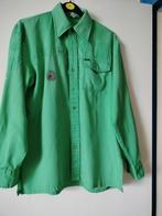 scoutingblouse dames, Ophalen of Verzenden, Gebruikt, Kleding