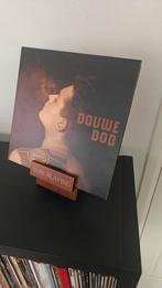 Douwe Bob - Born in a Storm Vinyl, Cd's en Dvd's, Vinyl | Pop, Ophalen of Verzenden, 2000 tot heden, Nieuw in verpakking, 12 inch