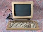 WYSE WY-50 Terminal – Werkend + origineel toetsenbord, Ophalen, ., ., WYSE