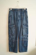 CITIZENS OF HUMANITY Jeans Maat 26, Kleding | Dames, Spijkerbroeken en Jeans, Verzenden, Zo goed als nieuw, Blauw, W27 (confectie 34) of kleiner