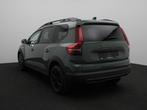 Dacia Jogger 1.0 TCe 110 Extreme 7p. | Navi | Camera | Apple, Auto's, Dacia, Voorwielaandrijving, Stof, Euro 6, Lichtsensor