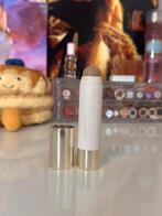 Rare Beauty Bronzing Stick Bright Side, Ophalen of Verzenden, Zo goed als nieuw