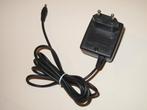Adapter Nokia, Ophalen of Verzenden, Gebruikt, Nokia