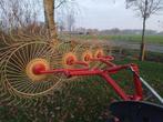 Vicon Acrobaat, Hobby en Vrije tijd, Ophalen, Zo goed als nieuw