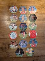 Super topshots voetbal verzamelen flippo's gratis, Verzamelen, Flippo's, Ophalen, Losse flippo's