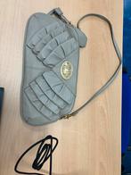 handtas friis company, Ophalen of Verzenden, Gebruikt, Overige kleuren, Handtas