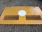motorkap fiat 850 sport spider, Auto-onderdelen, Ophalen, Gebruikt, Fiat, Achter