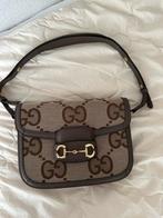 Gucci tas, Sieraden, Tassen en Uiterlijk, Tassen | Damestassen, Ophalen of Verzenden, Nieuw, Zwart, Handtas