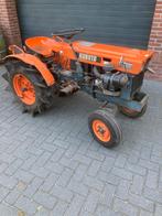 Kubota B7000e, Ophalen of Verzenden, Overige soorten