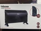 Convection Heater, Doe-het-zelf en Verbouw, Verwarming en Radiatoren, Verzenden, Minder dan 60 cm, 800 watt of meer, Kachel