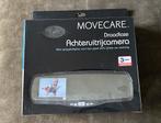 Move care achteruitrijcamera draadloos, Auto diversen, Ophalen of Verzenden, Draadloos, Nieuw