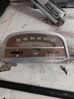 2cv tellerbak, Ophalen of Verzenden, Nieuw