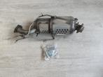 Roetfilter BM11058H, Ophalen of Verzenden, Nieuw, Lexus