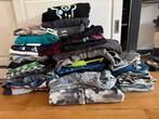 Kledingpakket Jongen Maat 134/140, Kinderen en Baby's, Ophalen of Verzenden, Gebruikt, Maat 134