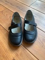 El naturalista maat 40, Kleding | Dames, Schoenen, Ophalen of Verzenden, Zo goed als nieuw