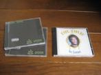 Dr dre albums, Cd's en Dvd's, Ophalen of Verzenden, 2000 tot heden, Zo goed als nieuw