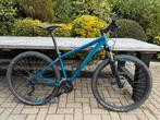 Canyon Grand Canyon mountainbike, Fietsen en Brommers, Overige merken, Gebruikt, Hardtail, 45 tot 49 cm