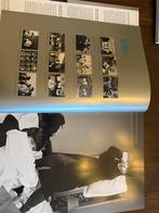 The Beatles - Prachtig Fotoboek 272 pagina’s, Ophalen of Verzenden, Zo goed als nieuw, Fotografen