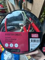 Nieuwe Startkabels - Nooit Gebruikt!, Ophalen of Verzenden, Nieuw