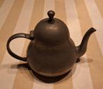 Kannetje tin, Antiek en Kunst, Antiek | Servies los, Ophalen