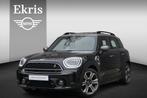 MINI Countryman Cooper SE All4 l Automaat l Apple CarPlay l, Auto's, Mini, Automaat, 8 kWh, Gebruikt, Met garantie (alle)
