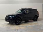 Land Rover Range Rover Sport 2.0 P400e SE | PANO | MERIDIAN, Automaat, Gebruikt, Euro 6, 2500 kg