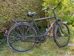 Cortina U1 Pure, Fietsen en Brommers, Fietsen | Heren | Herenfietsen, 49 tot 53 cm, Ophalen, Gebruikt, Overige merken