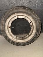 Piaggio Skr velg + band, Ophalen of Verzenden, Zo goed als nieuw, Overige typen, Piaggio