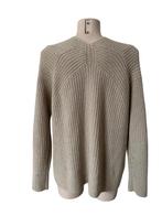 Vince trui S, Kleding | Dames, Wit, Maat 42/44 (L), Ophalen of Verzenden, Zo goed als nieuw