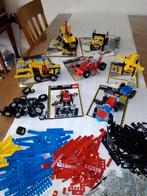 Technisch Lego, Kinderen en Baby's, Gebruikt, Lego, Ophalen
