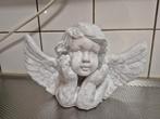 engel, Diversen, Kerst, Ophalen of Verzenden, Gebruikt