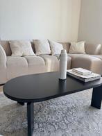 JYSK SKEJBY Bank - Zo goed als nieuw!, Huis en Inrichting, Ophalen, 75 tot 100 cm, Zo goed als nieuw, Rechte bank