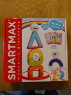 SmartMax My First Acrobats - Als Nieuw!, Kinderen en Baby's, Speelgoed | Educatief en Creatief, Ophalen of Verzenden, Nieuw, Ontdekken