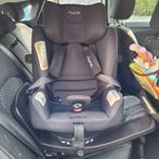 Te koop: Nuna Prym autostoel, 360 graden draaibaar!, Kinderen en Baby's, Autostoeltjes, Overige merken, Gebruikt, Slaapstand, Ophalen