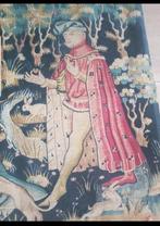 Gobelin Wandkleed, Ophalen of Verzenden