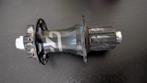 Bicycle rear hub, Ophalen, Zo goed als nieuw, Algemeen, Wiel