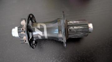Bicycle rear hub beschikbaar voor biedingen