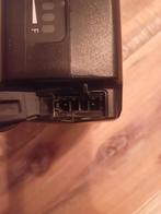 Accu Gazelle Panasonic Platina  met Garantie, Fietsen en Brommers, Fietsaccessoires | Fietsaccu's, Www.Gazelle. nl, Pyter jurjensstrjitte stiens