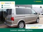 Volkswagen Transporter Caravelle 2.0 TDI L1 204 pk, Euro 6, Volkswagen, Bedrijf, Diesel